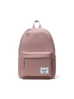 Herschel Supply Co. Herschel Classic™ XL Backpack 30L || Ash Rose