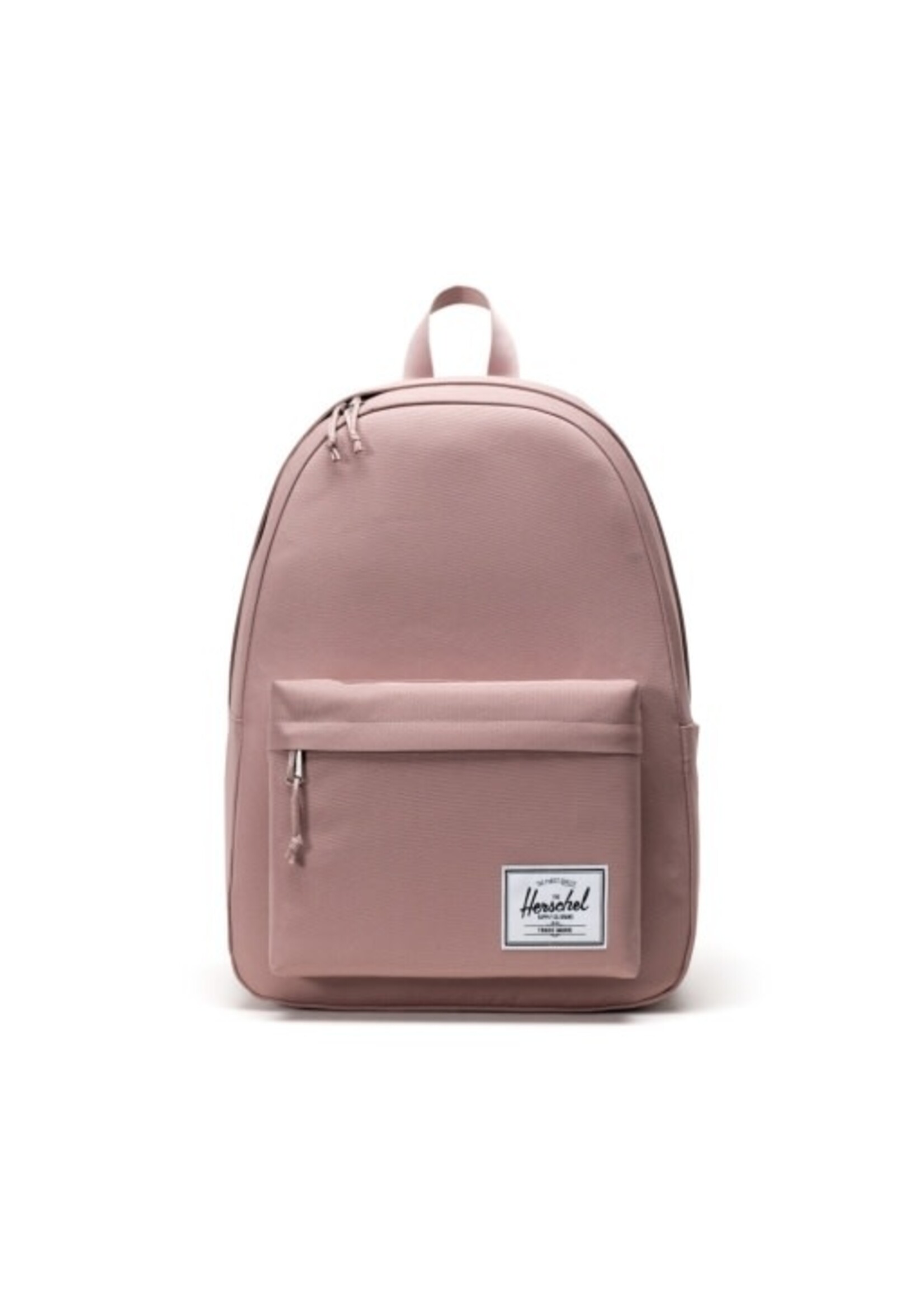 Herschel Supply Co. Herschel Classic™ XL Backpack 30L || Ash Rose