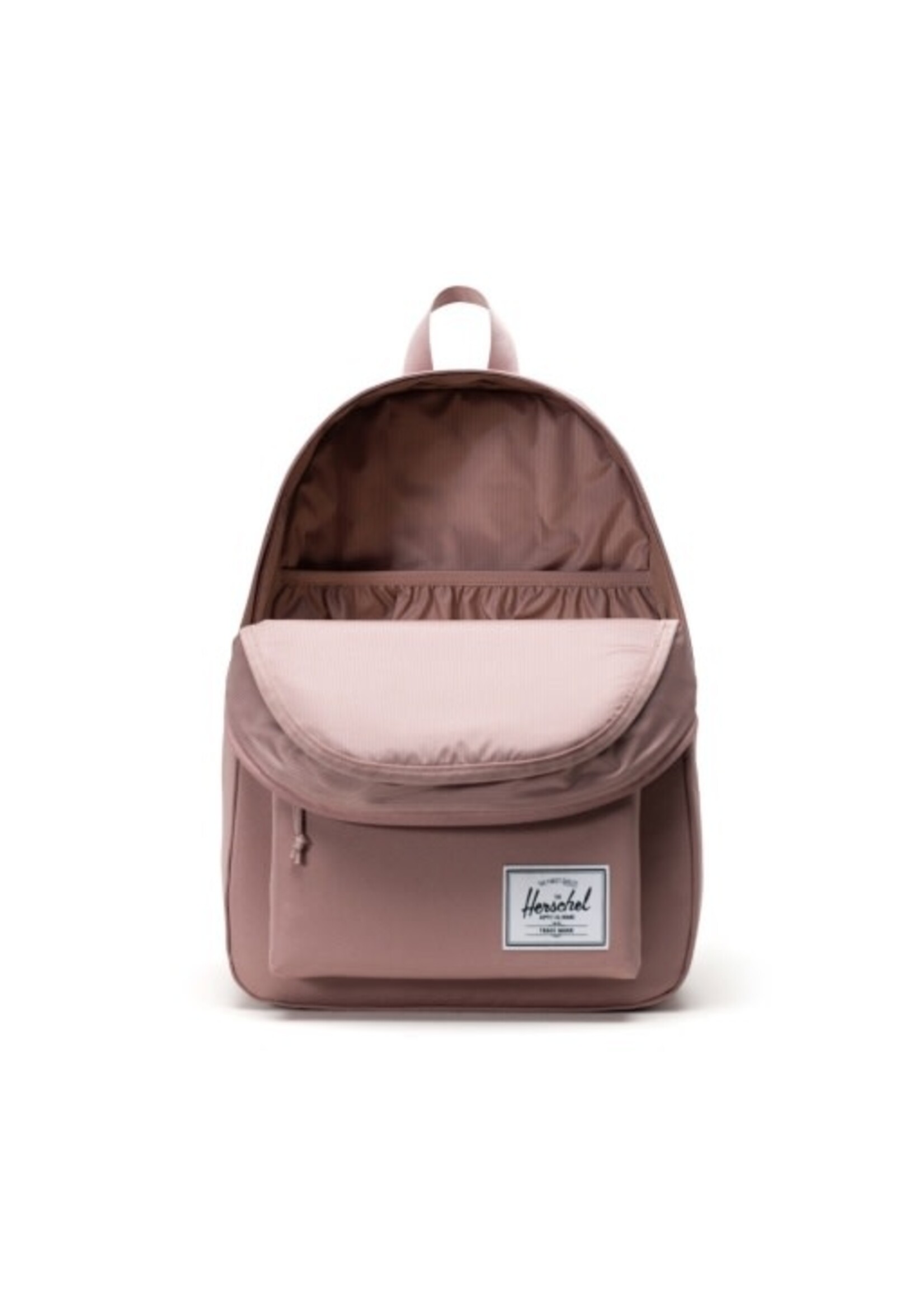 Herschel Supply Co. Herschel Classic™ XL Backpack 30L || Ash Rose