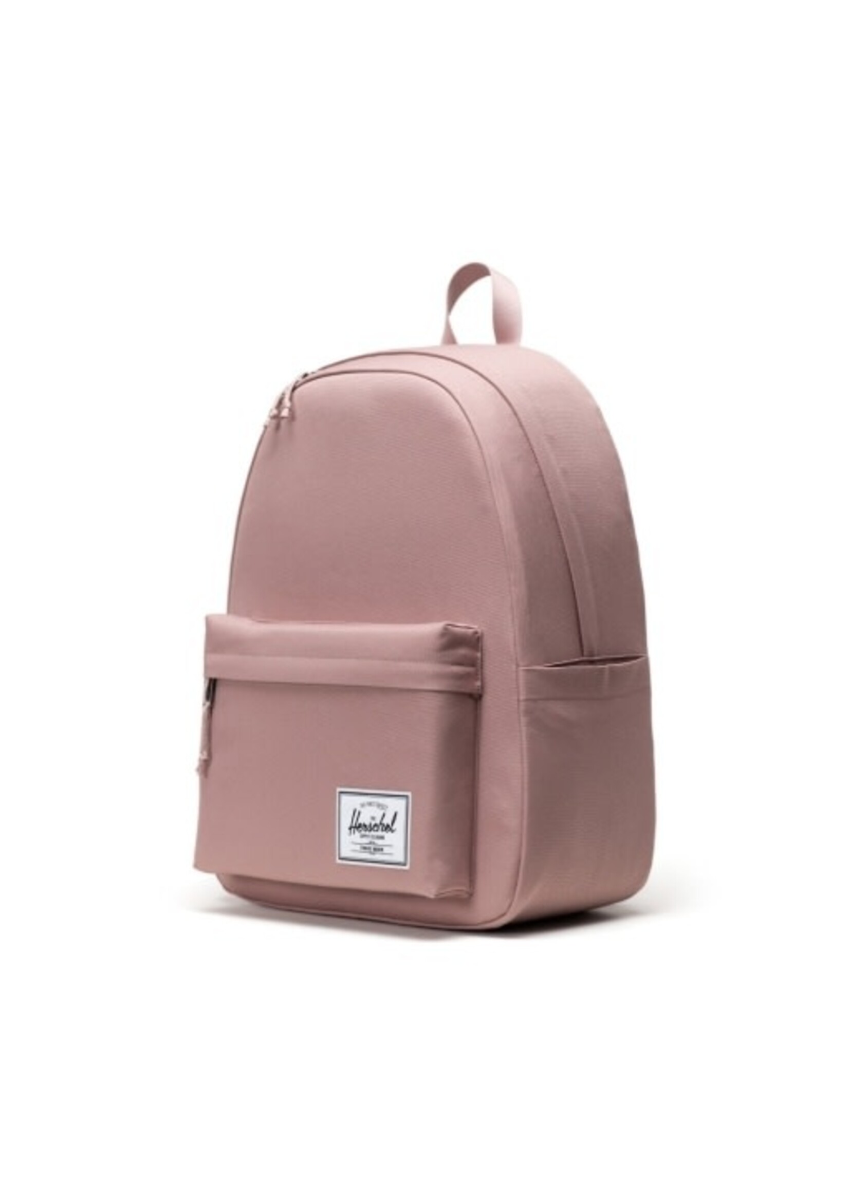 Herschel Supply Co. Herschel Classic™ XL Backpack 30L || Ash Rose