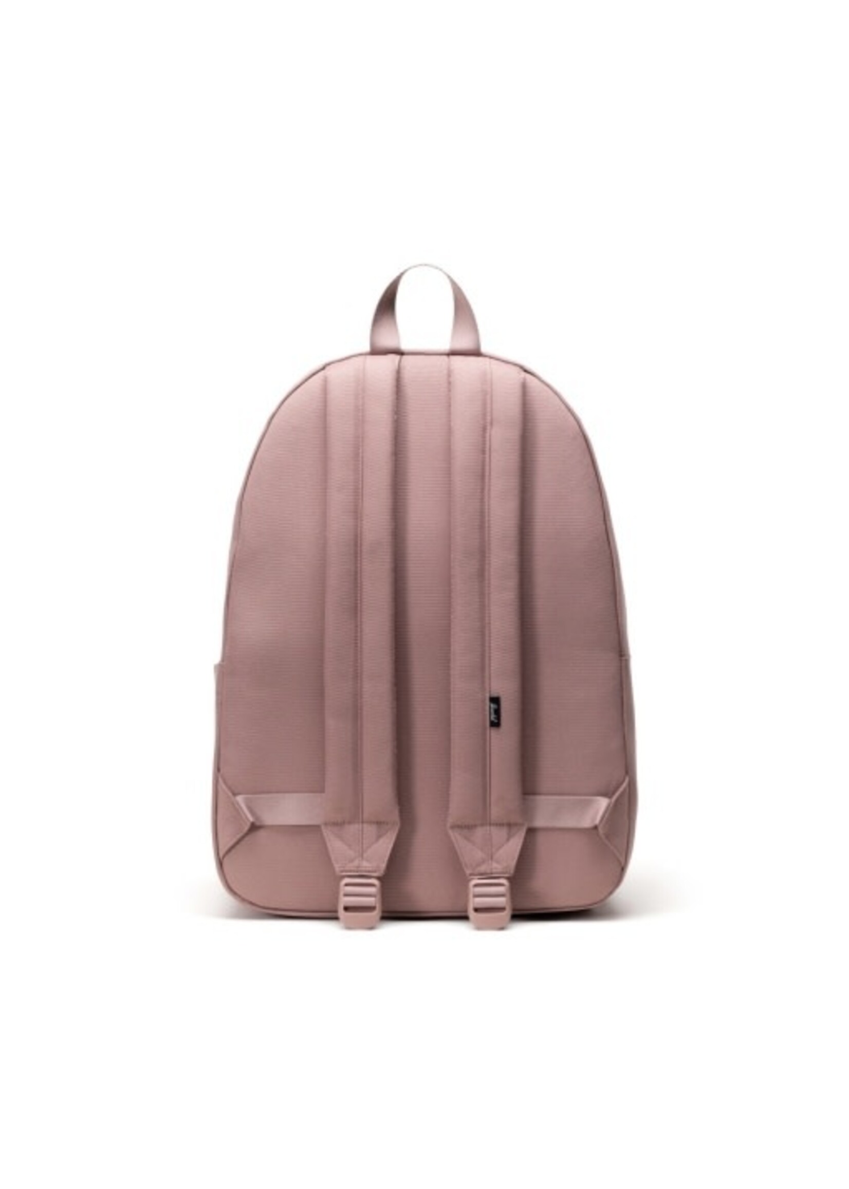 Herschel Supply Co. Herschel Classic™ XL Backpack 30L || Ash Rose