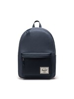 Herschel Supply Co. Herschel Classic™ XL Backpack || Ombre Blue/After Midnight 30L