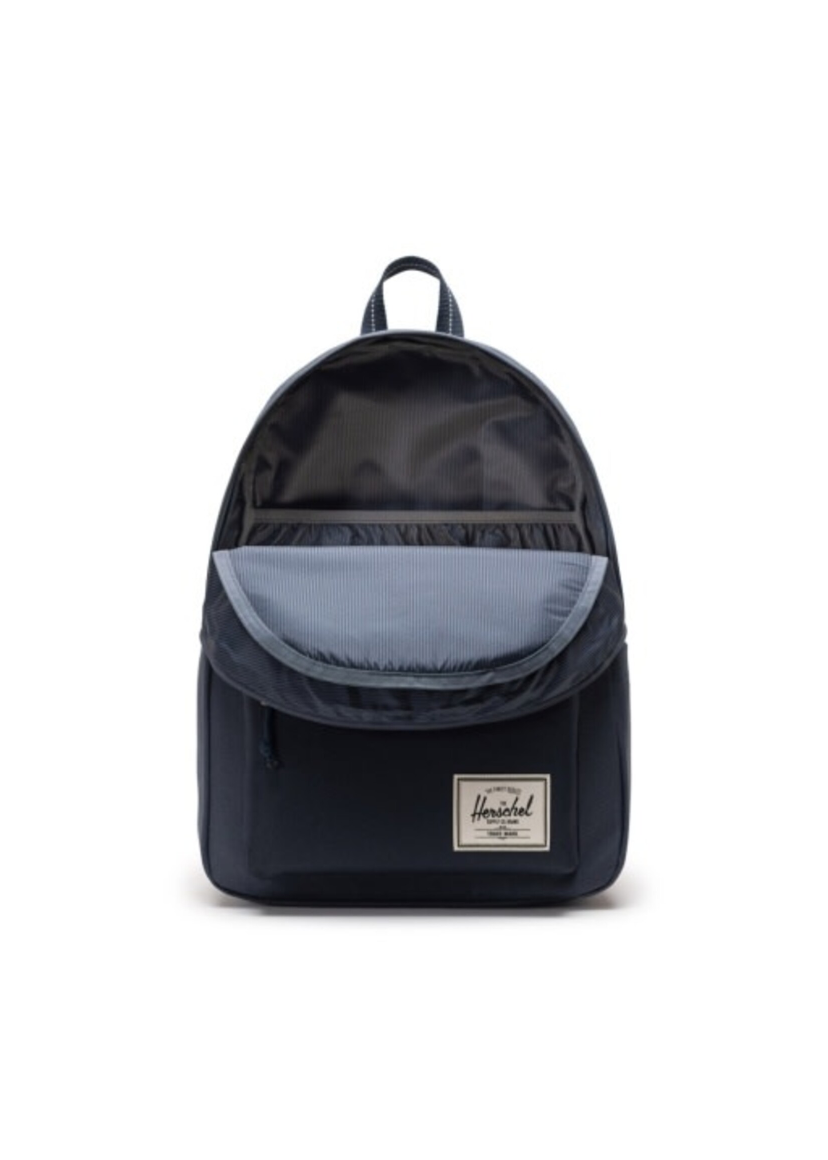 Herschel Supply Co. Herschel Classic™ XL Backpack || Ombre Blue/After Midnight 30L
