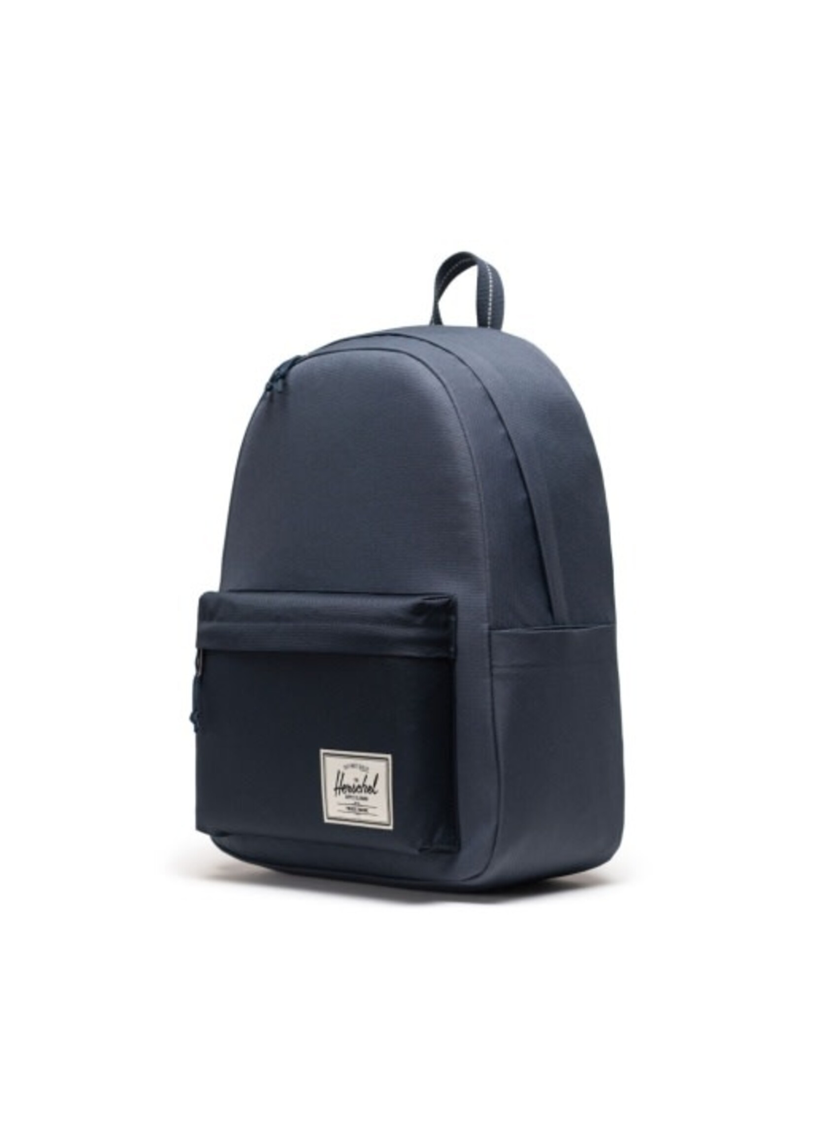 Herschel Supply Co. Herschel Classic™ XL Backpack 30L || Ombre Blue/After Midnight
