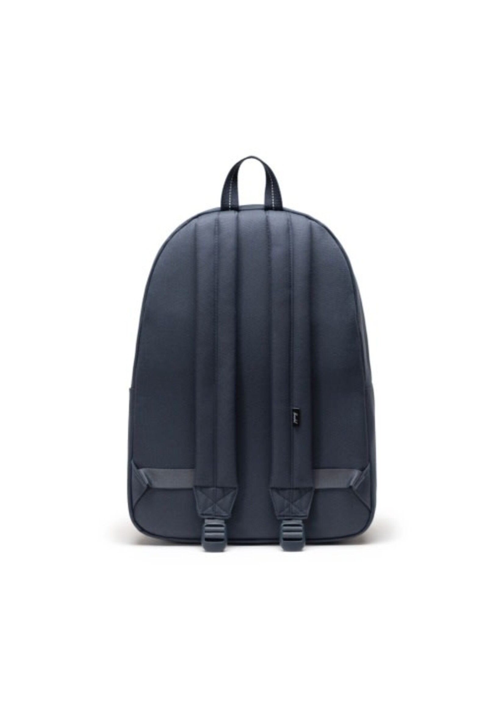 Herschel Supply Co. Herschel Classic™ XL Backpack || Ombre Blue/After Midnight 30L