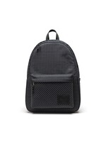Herschel Supply Co. Herschel Classic™ XL Backpack 30L || Grid - Black