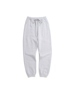 Herschel Supply Co. Herschel Supply Co., Classic Sweatpant Women's || Heather Light Grey
