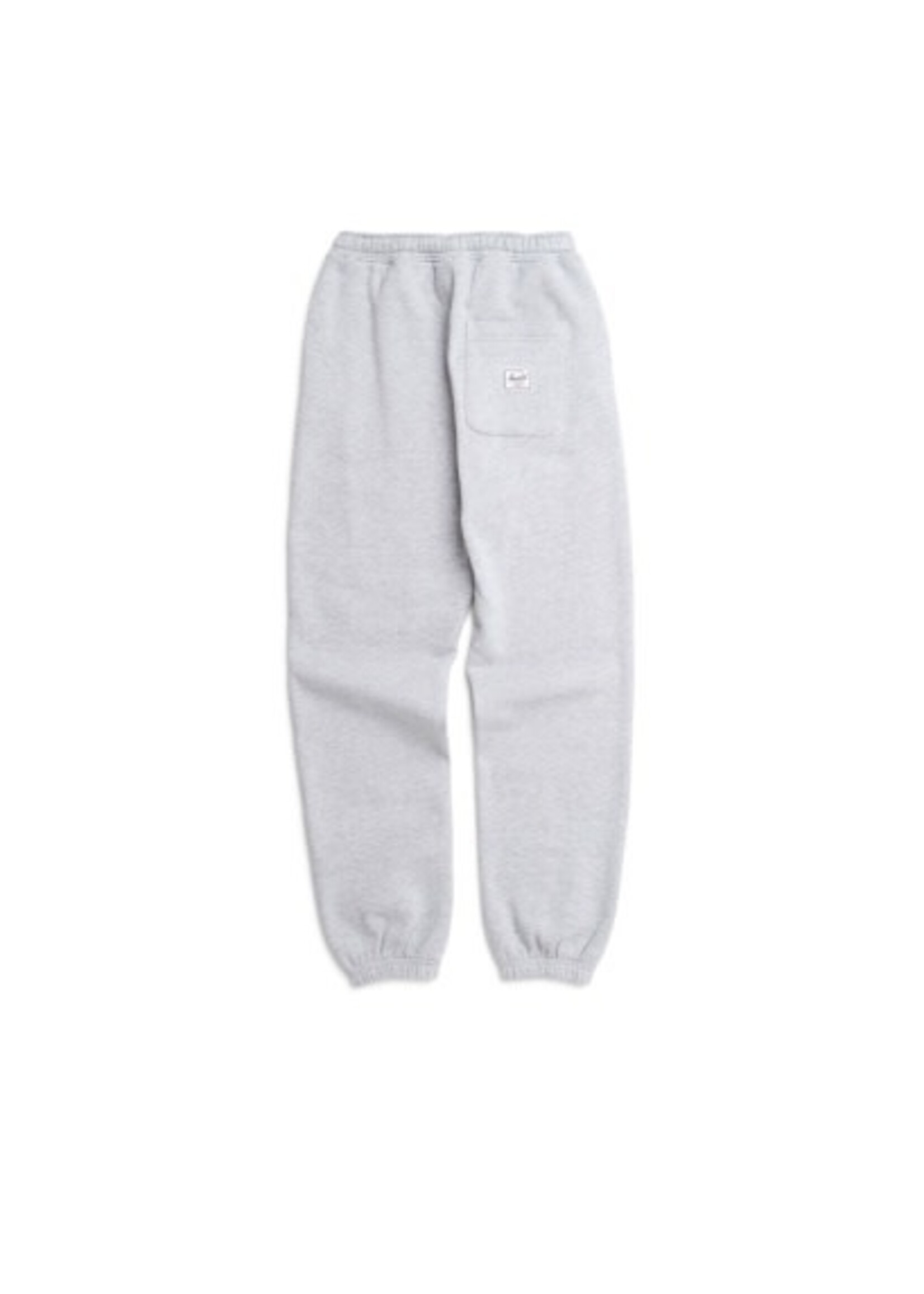 Herschel Supply Co. Herschel Supply Co., Classic Sweatpant Women's || Heather Light Grey