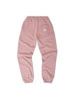 Herschel Supply Co. Herschel Supply Co., Classic Sweatpant Women's || Ash Rose