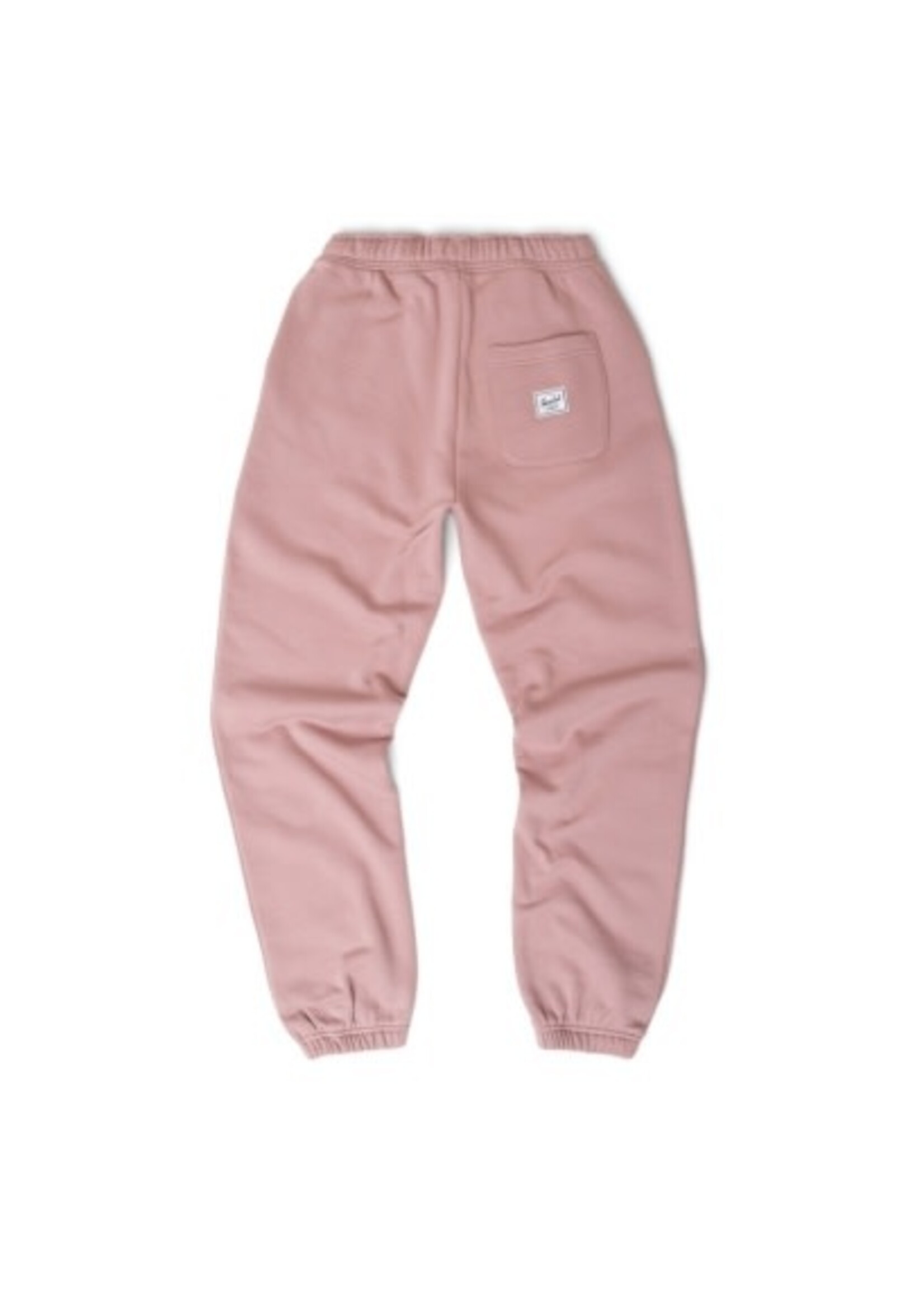Herschel Supply Co. Herschel Supply Co., Classic Sweatpant Women's || Ash Rose