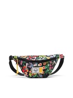 Herschel Supply Co. Herschel Supply Co., LEGO® Herschel Heritage™ Hip Pack Little Herschel ||  Scavenger Hunt Meadow