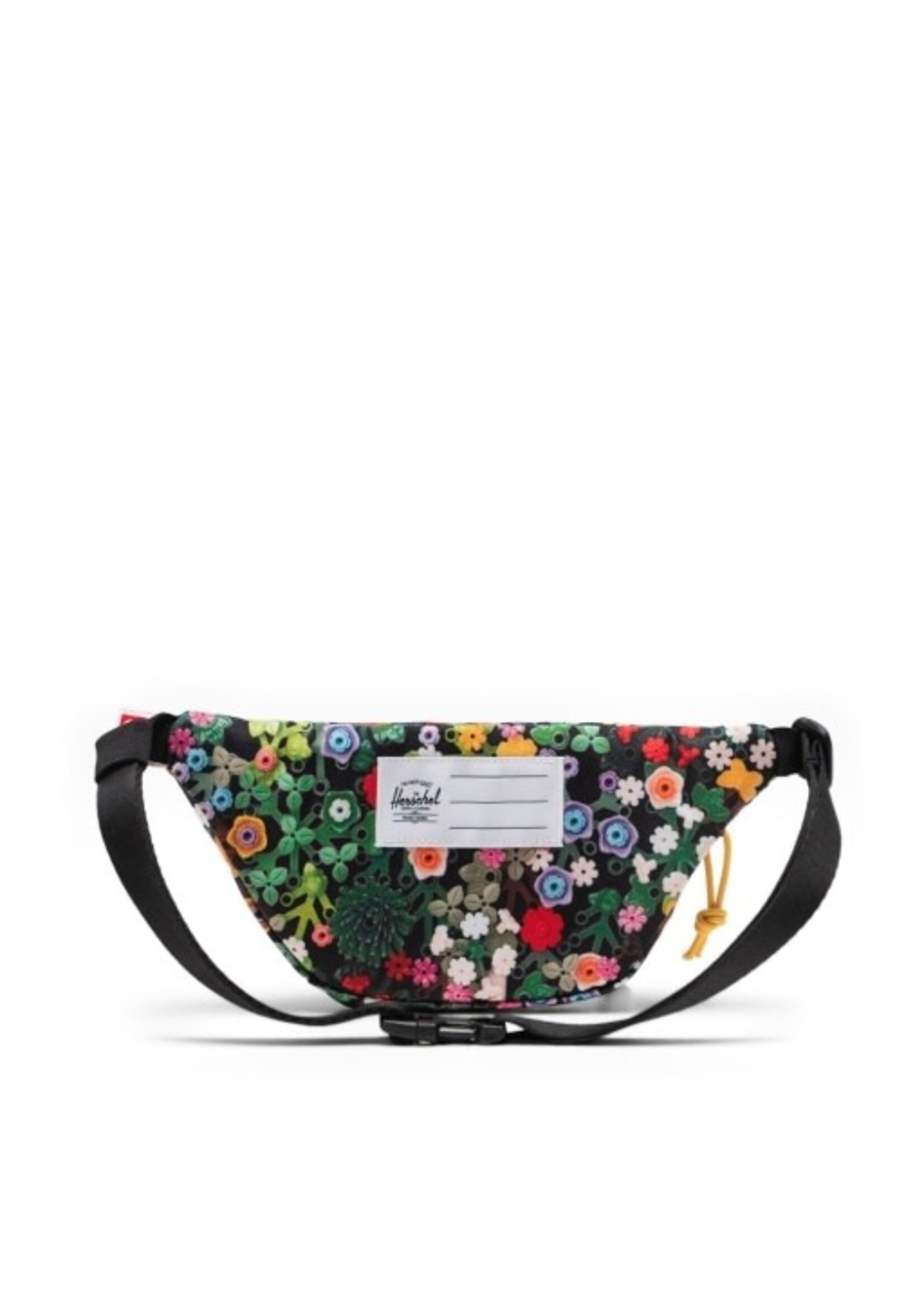Herschel Supply Co. Herschel Supply Co., LEGO® Herschel Heritage™ Hip Pack Little Herschel ||  Scavenger Hunt Meadow