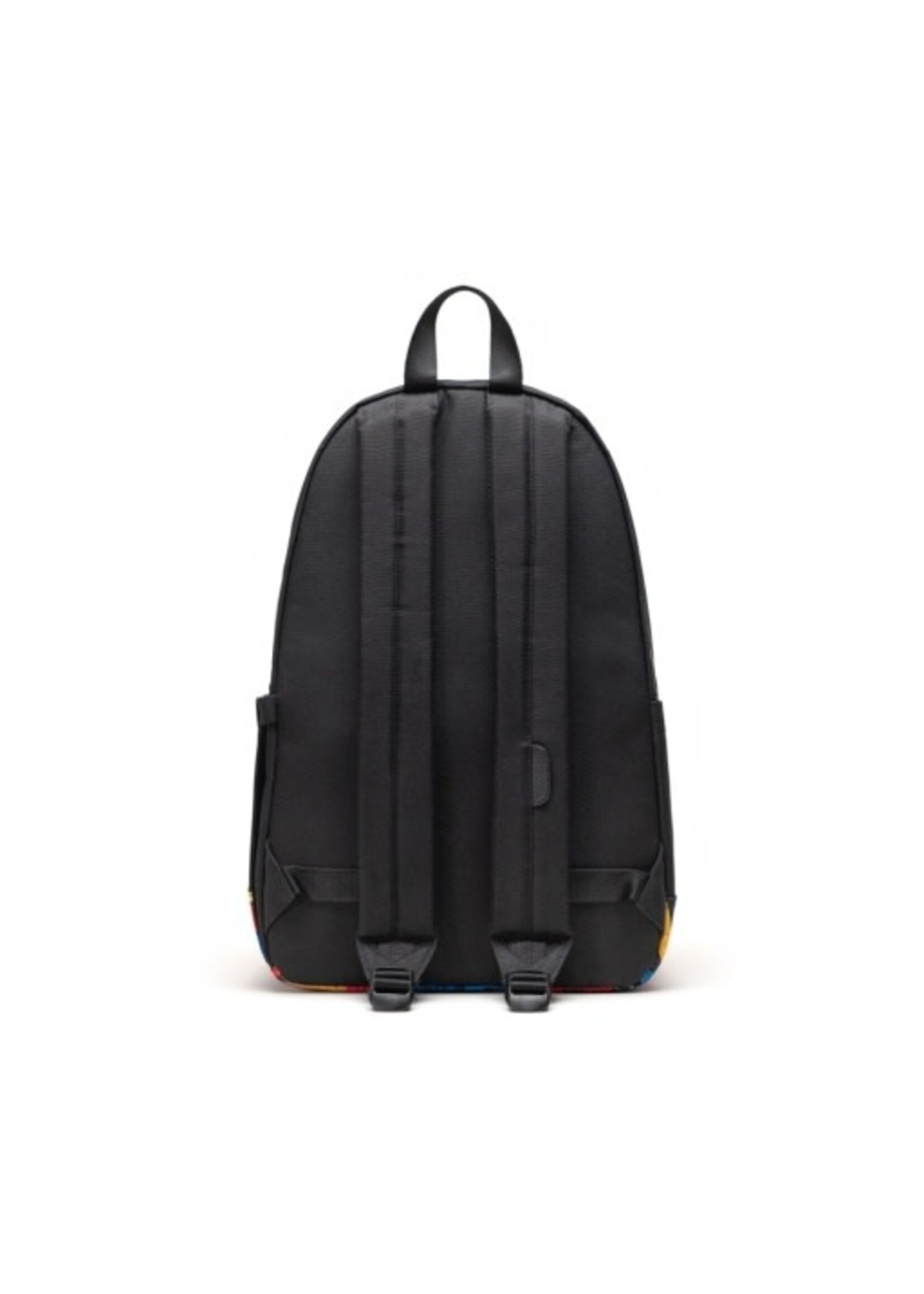 Herschel Supply Co. Herschel Supply Co., LEGO® Herschel Heritage™ Backpack || Abstract Bricks