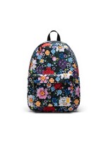 Herschel Supply Co. Herschel Supply Co., LEGO® Herschel Classic™ Backpack || Garden Floral