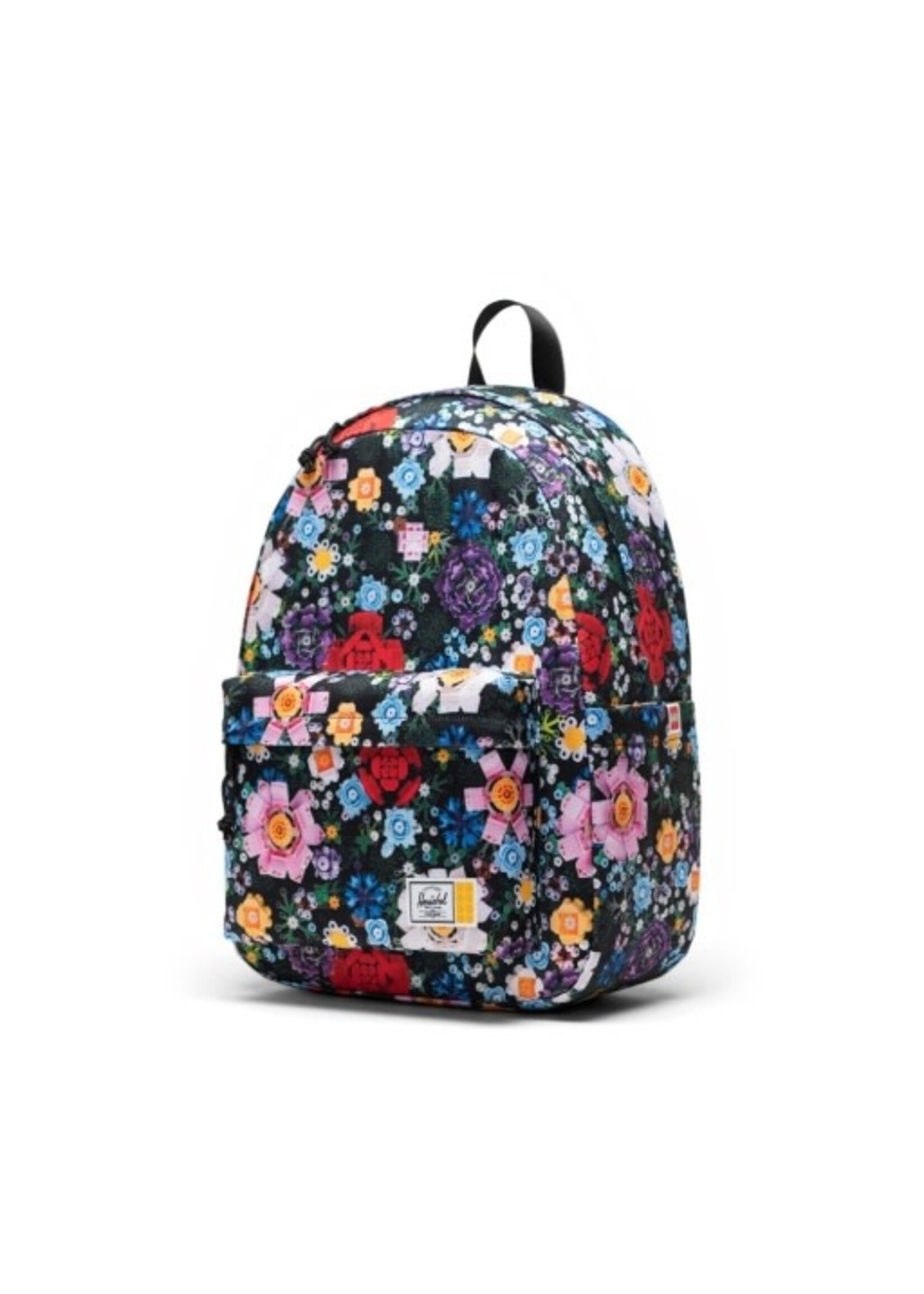 Herschel Supply Co. Herschel Supply Co., LEGO® Herschel Classic™ Backpack || Garden Floral