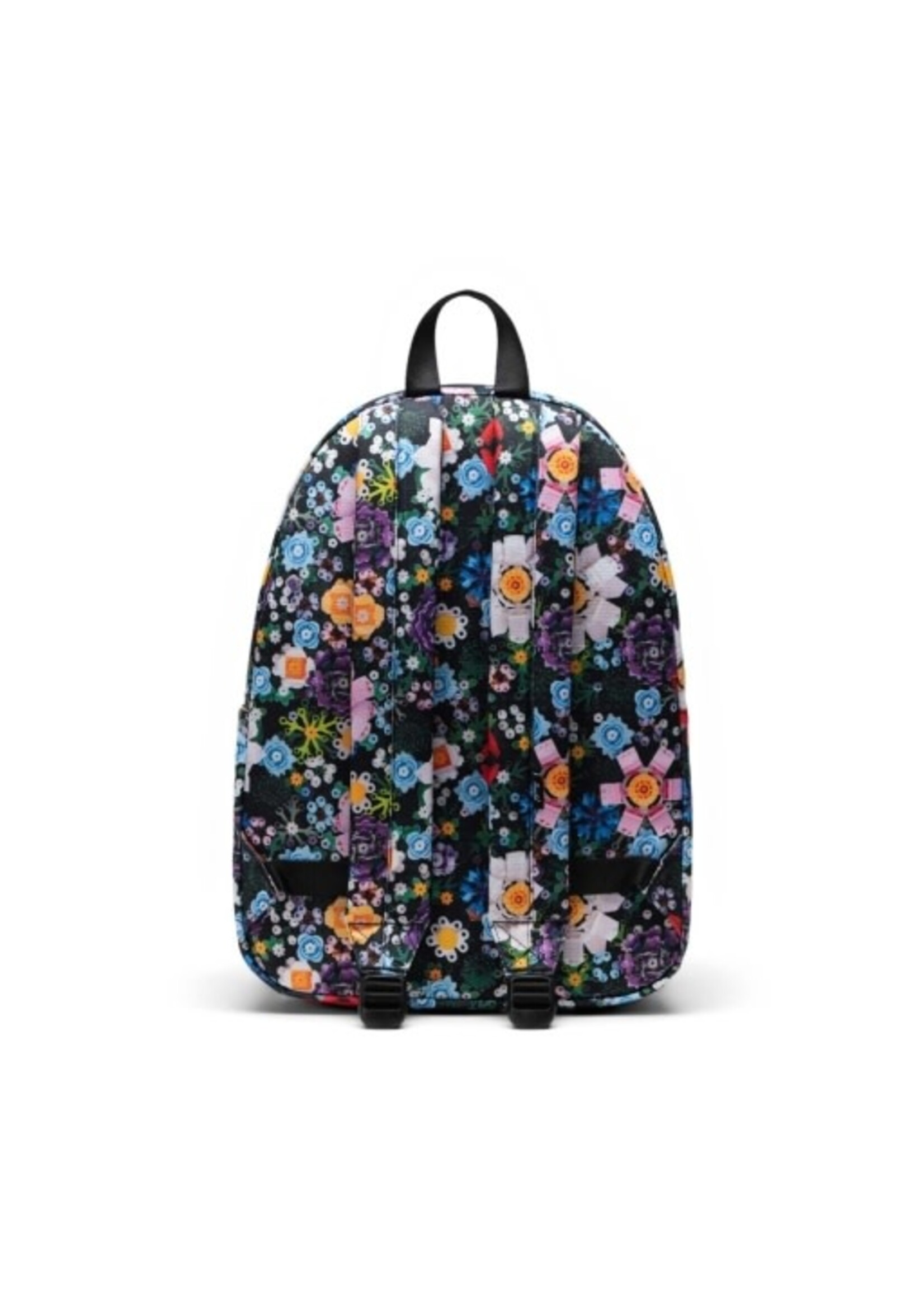 Herschel Supply Co. Herschel Supply Co., LEGO® Herschel Classic™ Backpack || Garden Floral