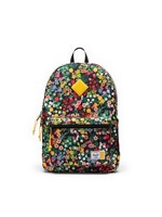 Herschel Supply Co. LEGO® Herschel Heritage™ Youth Backpack || Scavenger Hunt Meadow 26L