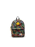 Herschel Supply Co. LEGO® Herschel Heritage™ Kids Backpack || Scavenger Hunt Meadow 15L
