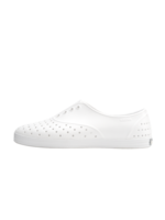 Native Shoes Native Shoes, Jericho Wanderfoam™ || Shell White / Shell White
