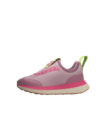 Native Shoes Native Shoes, Robbie Dash Child || Balos Pink/ Tapioca Popsicle/ Hazel Brown