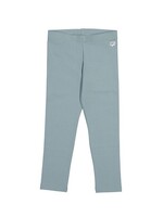 Mayoral Mayoral, Basic Leggings || Sage