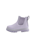 Native Shoes Native, Kensington Chelsea Glitter Child || Future Purple / Future Purple