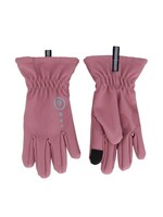 Calikids Calikids, New Mid Season Gloves ||