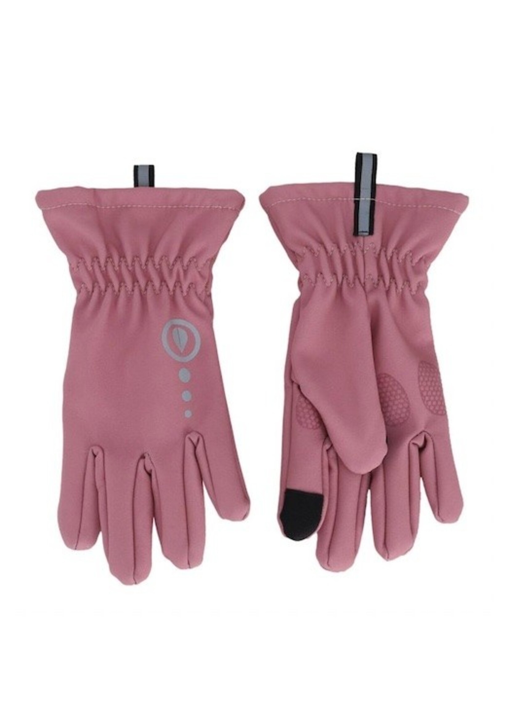 Calikids Calikids, New Mid Season Gloves ||