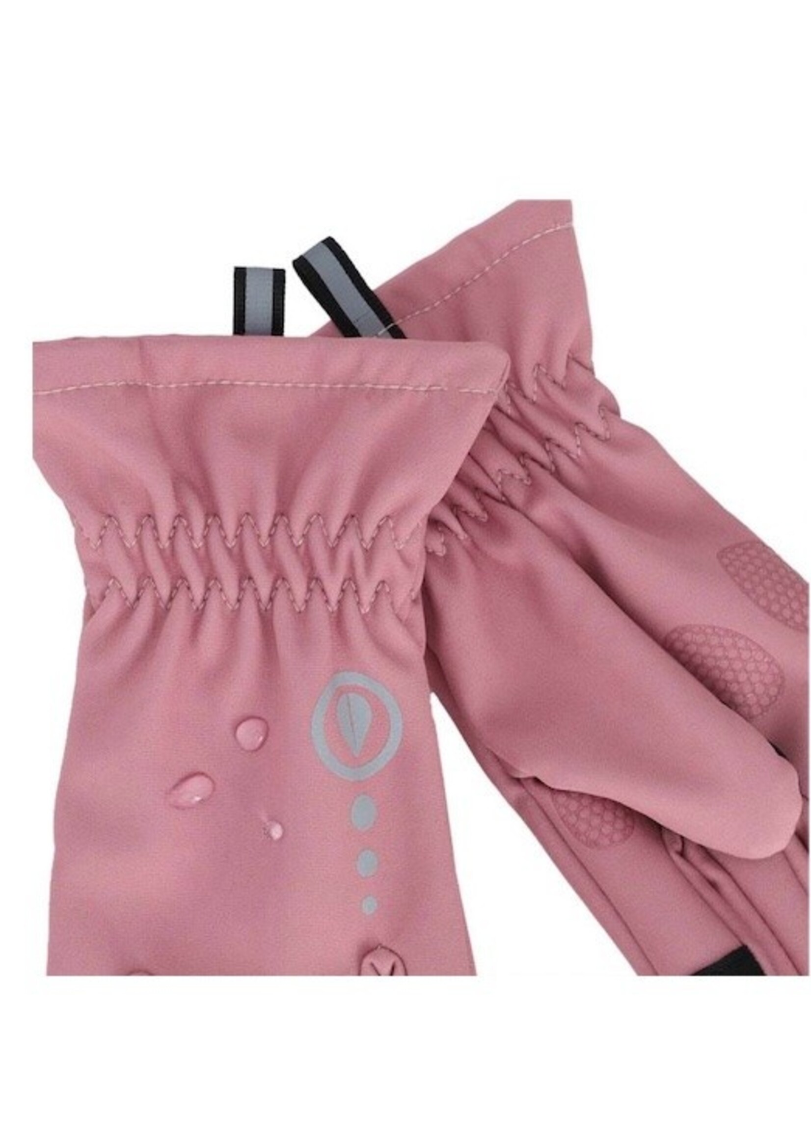 Calikids Calikids, New Mid Season Gloves ||