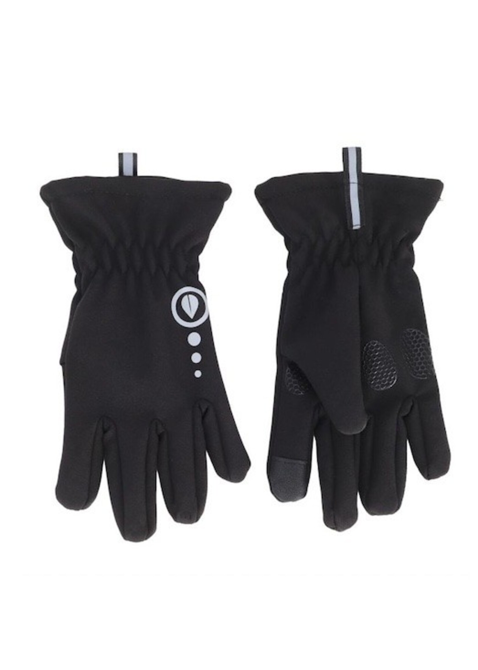 Calikids Calikids, New Mid Season Gloves ||