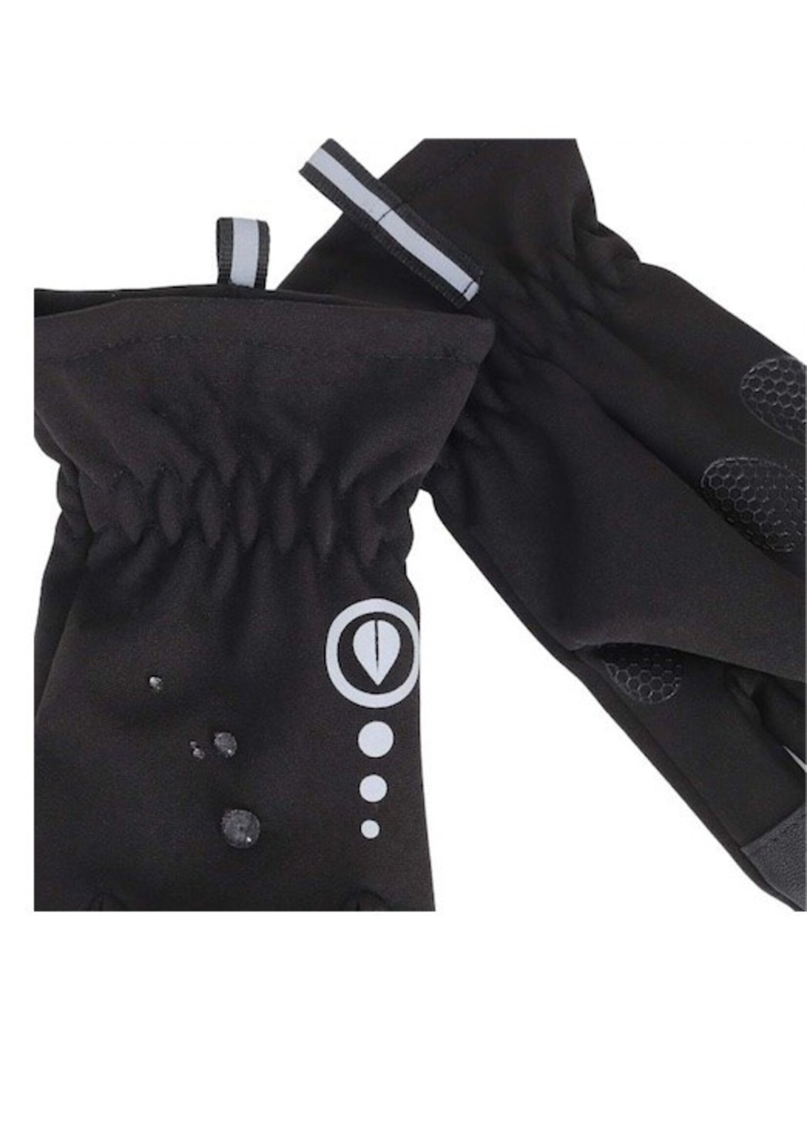 Calikids Calikids, New Mid Season Gloves ||