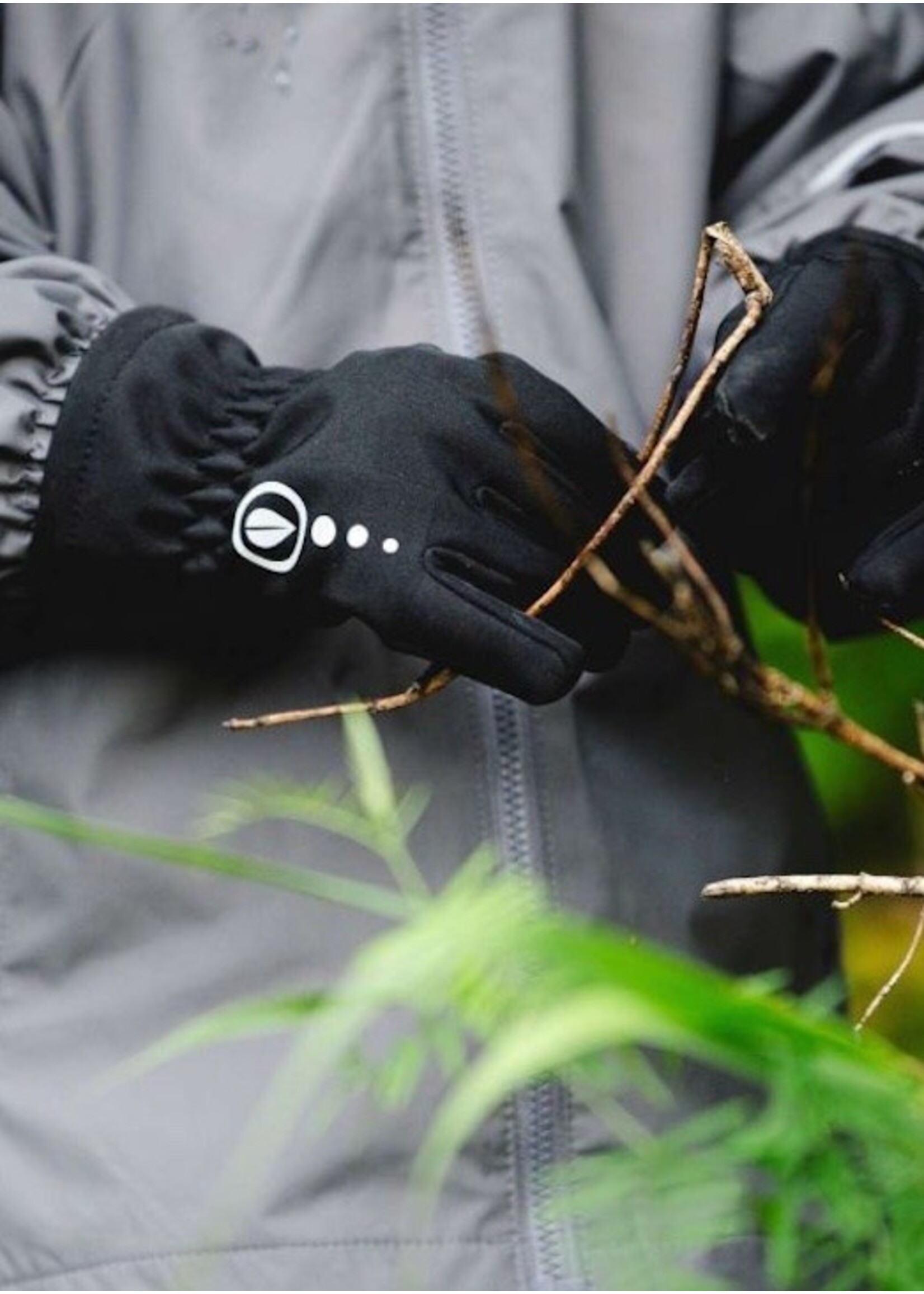 Calikids Calikids, New Mid Season Gloves ||