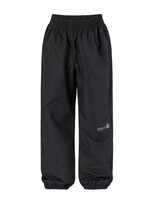 Therm Therm Kids, Splash Pant Waterproof Windproof ||