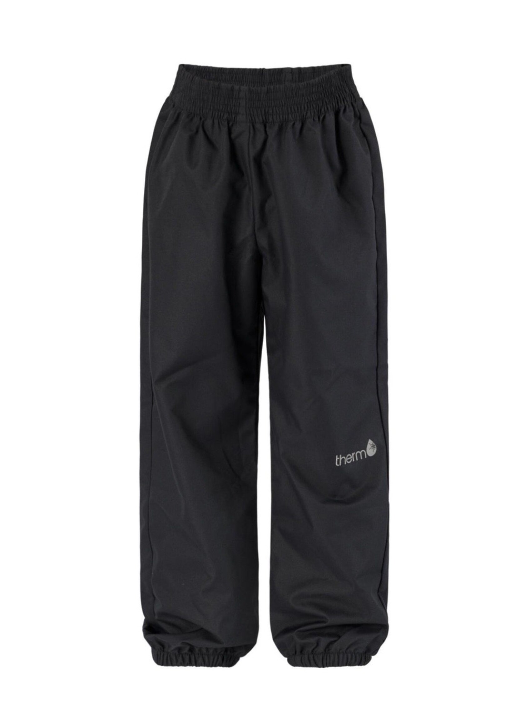 Therm Therm Kids, Splash Pant Waterproof Windproof ||