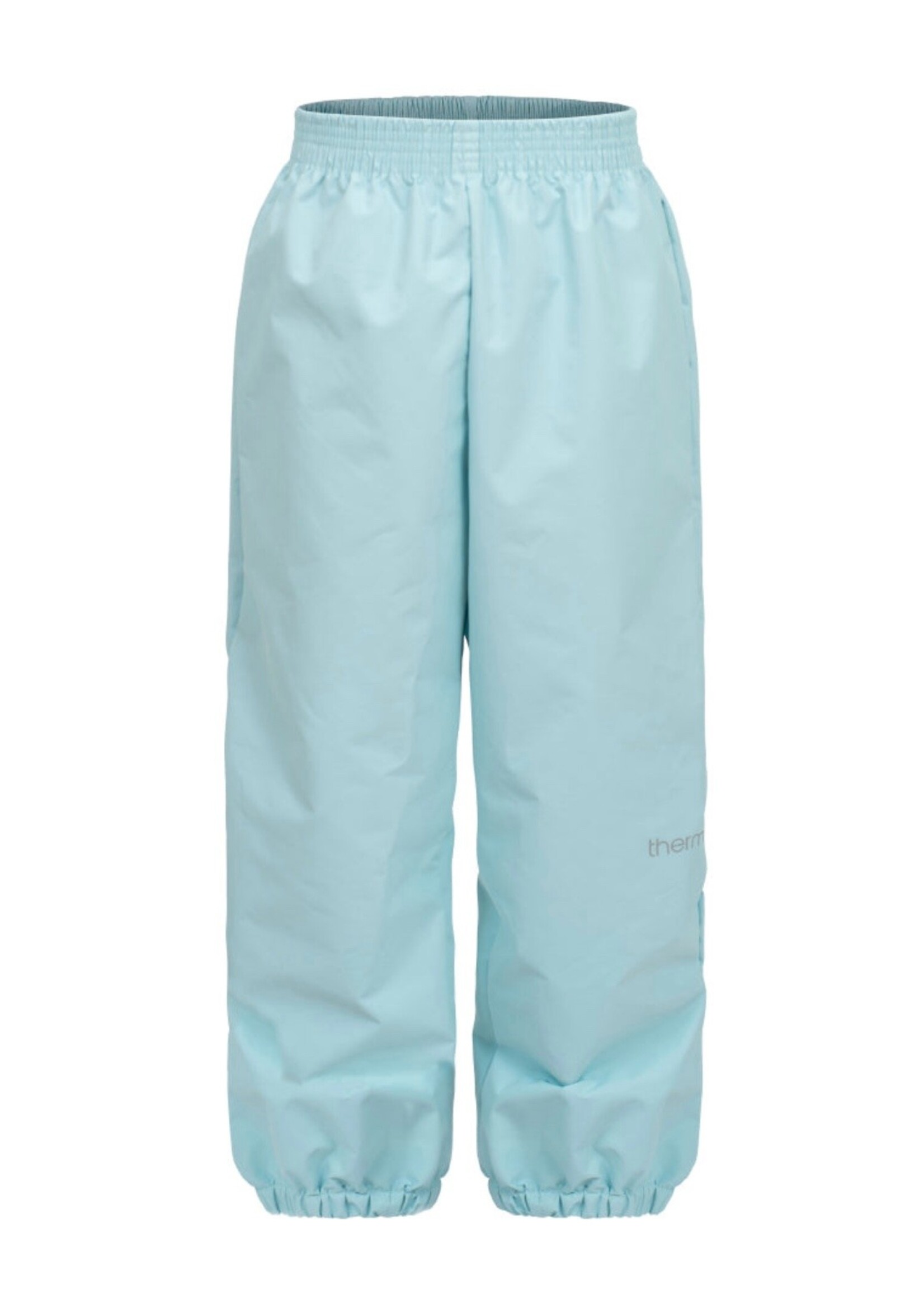 Therm Therm Kids, Splash Pant Waterproof Windproof ||
