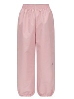 Therm Therm Kids,  Splash Pant Waterproof Windproof || Dusky Pink