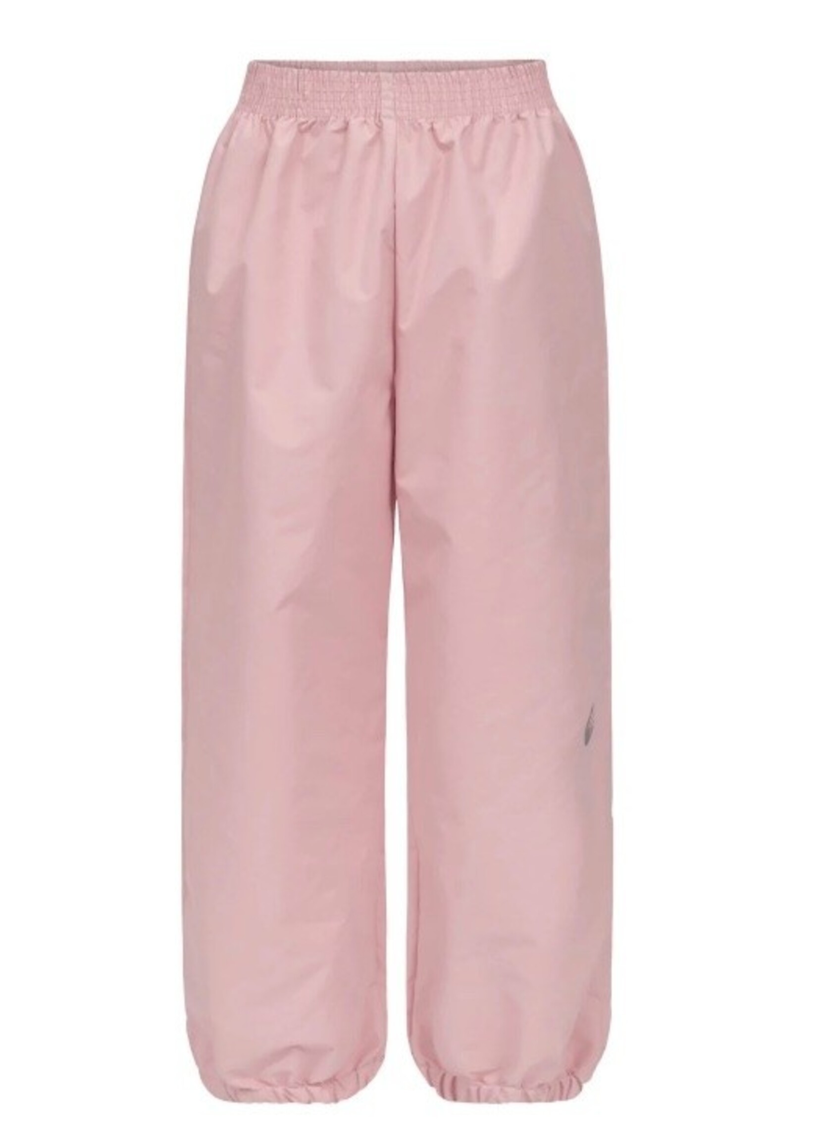 Therm Therm Kids,  Splash Pant Waterproof Windproof || Dusky Pink