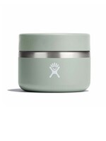 Hydro Flask Hydro Flask, 12oz Insulated Stainless Food Jar ||