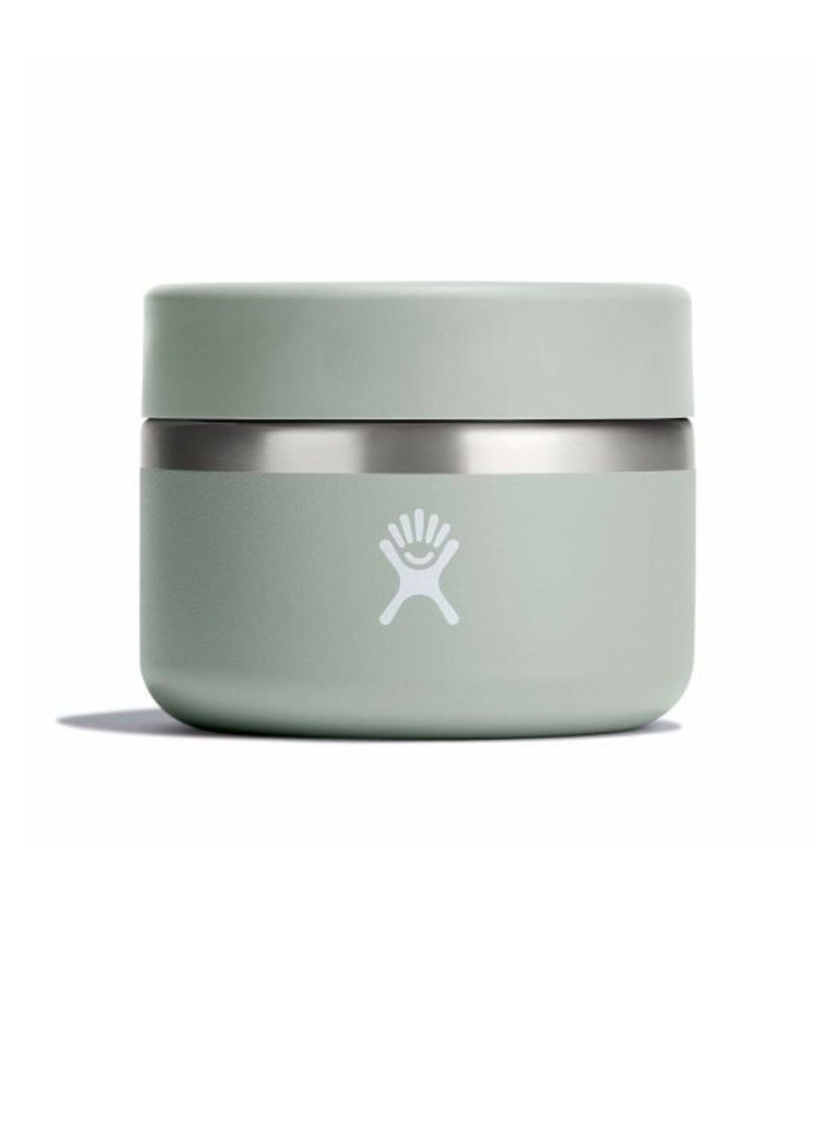 Hydro Flask Hydro Flask, 12oz Insulated Stainless Food Jar ||