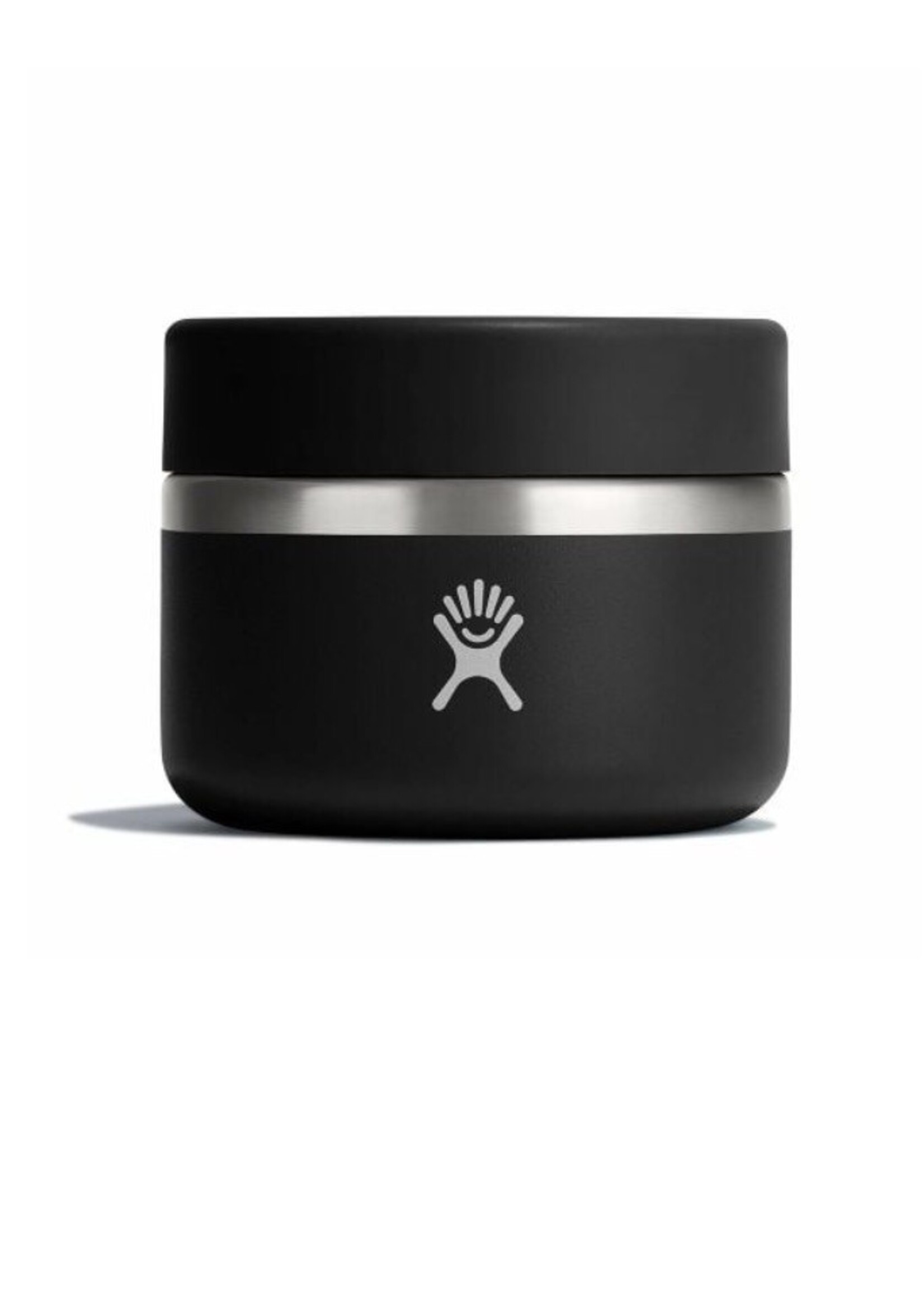 Hydro Flask Hydro Flask, 12oz Insulated Stainless Food Jar ||