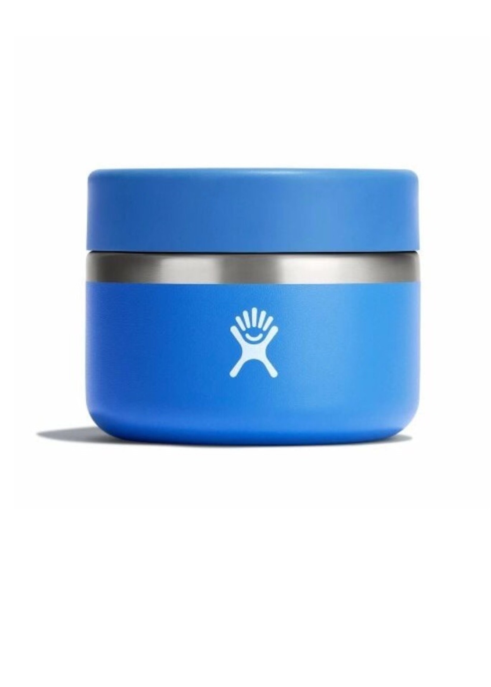 Hydro Flask Hydro Flask, 12oz Insulated Stainless Food Jar ||