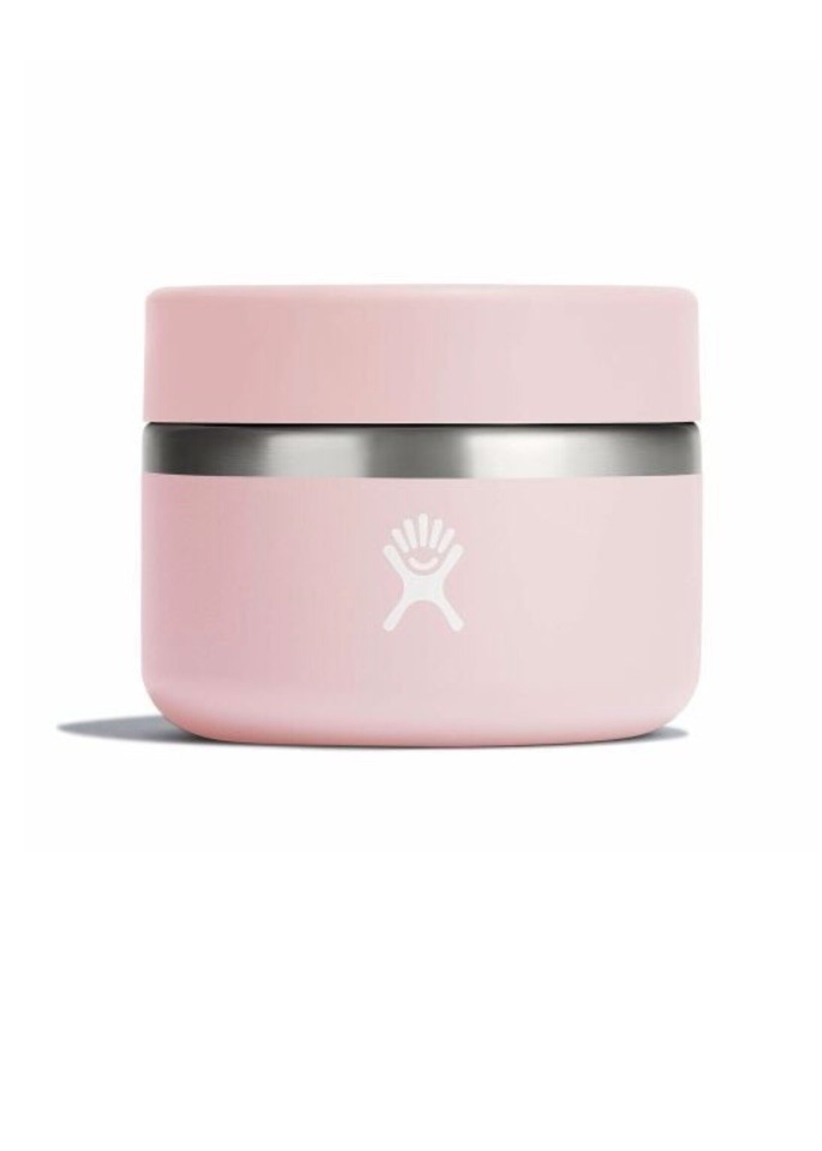 Hydro Flask Hydro Flask, 12oz Insulated Stainless Food Jar ||
