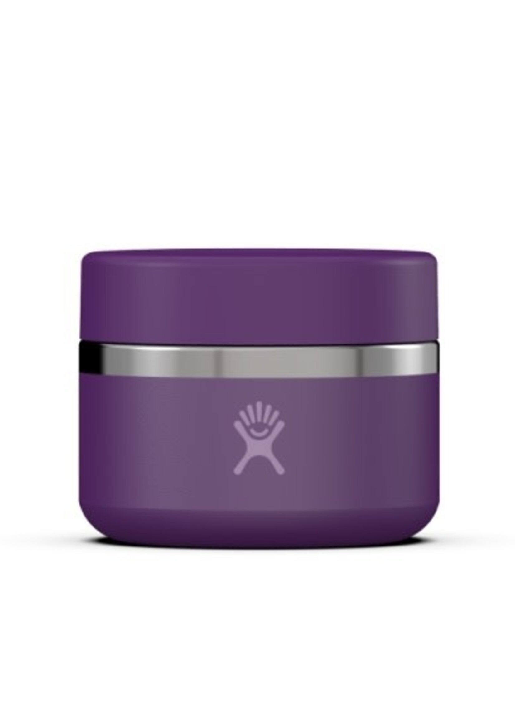 Hydro Flask Hydro Flask, 12oz Insulated Stainless Food Jar ||