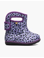 Bogs Bogs, Baby Bogs II Printed Toddler Rainboot || Joyful Jungle