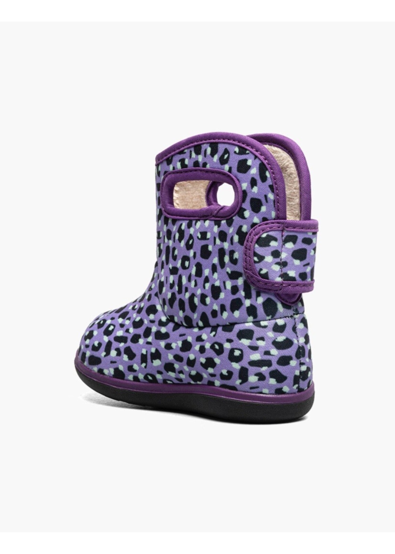 Bogs Bogs, Baby Bogs II Printed Toddler Rainboot || Joyful Jungle