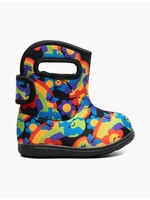 Bogs Bogs, Baby Bogs II Printed Toddler Rainboot || Rainbow Planet