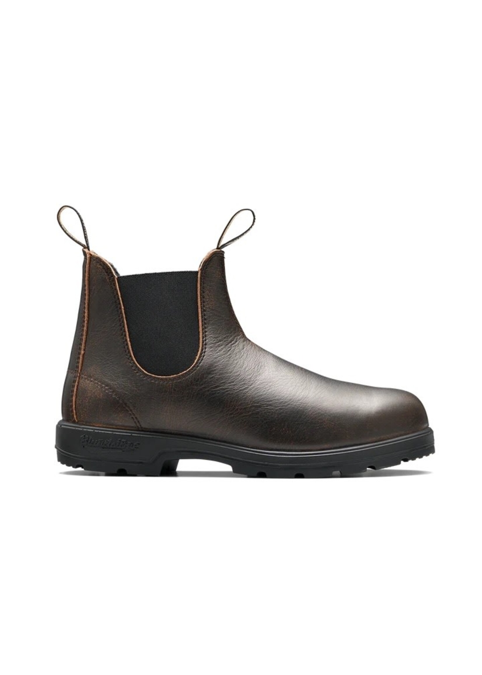 Blundstone Blundstone Classic #2440 || Vintage Brown