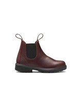 Blundstone Blundstone, Kids #2592 || Shiraz