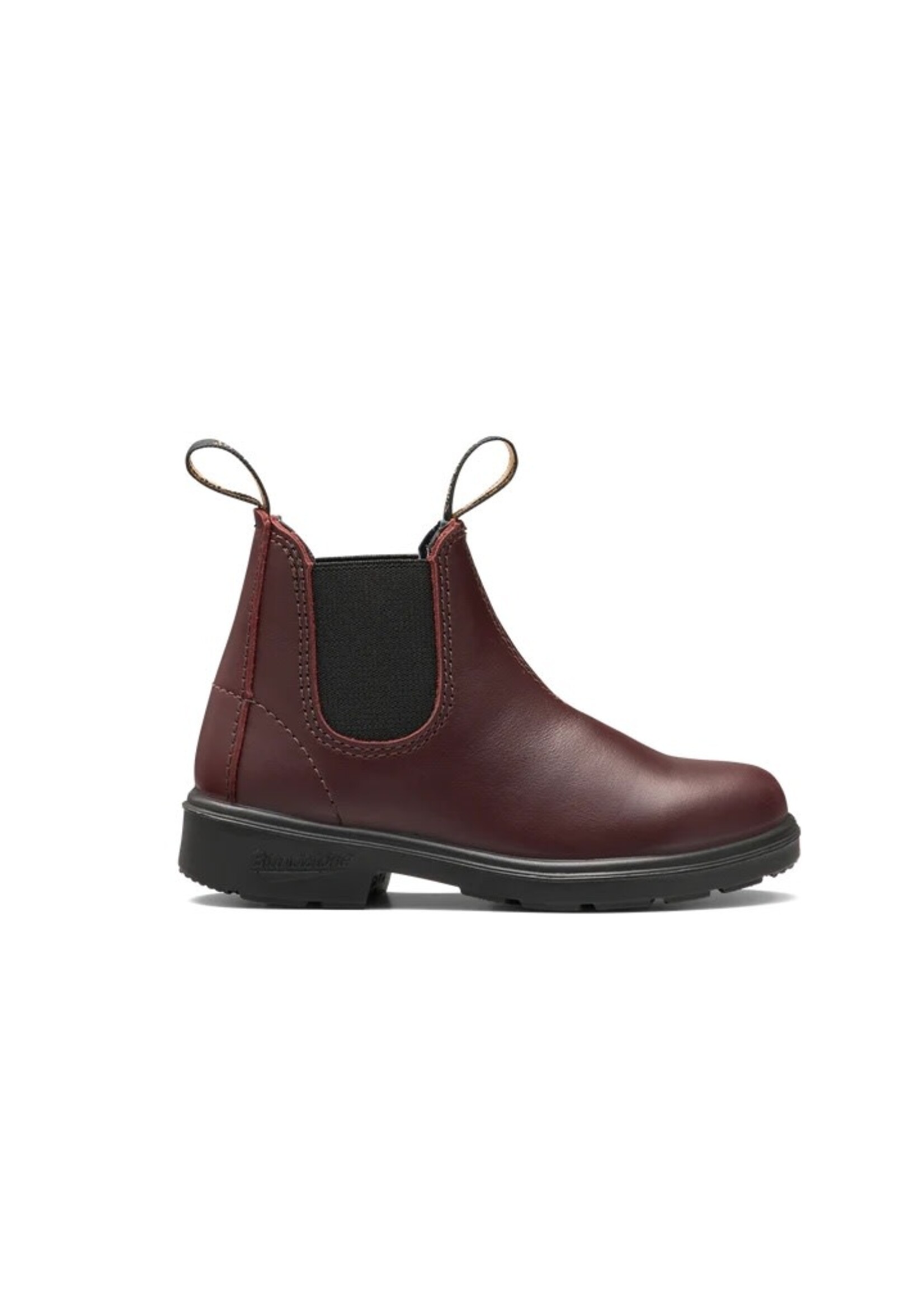 Blundstone Blundstone, Kids #2592 || Shiraz