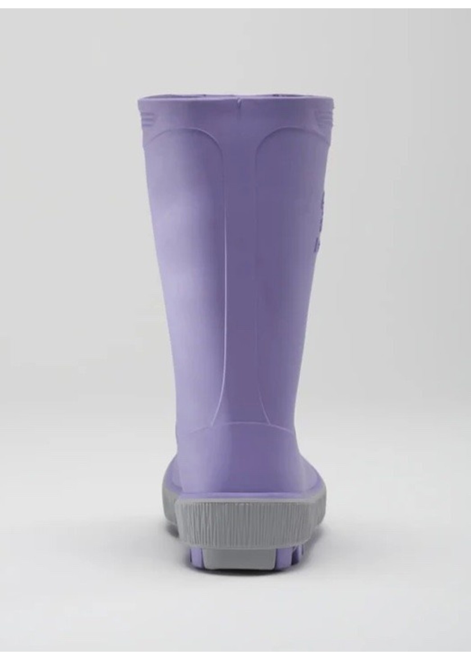 Kamik Kamik, RIPTIDE Kids Rain Boot || Lilac / Purple